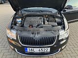 Škoda Superb (2013) 2.0TDI 125kW DSG ELEGANCE + - náhled 32