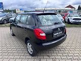 Škoda Fabia (2010) 1,4i 16V 63 KW 2.MAJ KILOMETRY - náhled 3