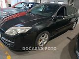 Renault Laguna (2008) 2.0 dCi, ČR - náhled 1