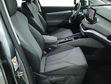 Škoda Enyaq (2022) iV 80 (82 kWh), SoH 96% - náhled 9