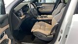 Volvo XC90 (2026) ULTRA DARK, T8 AWD, 228+107 kW - náhled 8