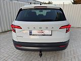 Škoda Karoq 1,5 TSI STYLE DPH 1maj původČR - náhled 11