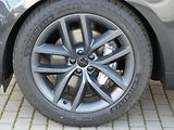 Land Rover Range Rover Sport (2026) Dynamic SE  P380     - náhled 10