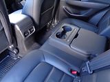 Mazda CX-5 2,5i AT, 4x4, Ex-line, z.pneu! - náhled 26