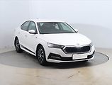 Škoda Octavia (2023) 1.5 TSI e-tec - náhled 1