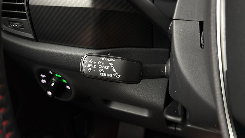 Škoda Kodiaq 2.0 TSI DSG 4x4 RS - fotka 14 z 30