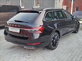Škoda Superb 2.0TDI 147kW 4x4 DSG L&K,1Maj - náhled 10