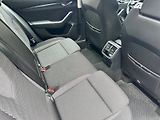 Škoda Octavia (2021) 2.0 TDI 85kW Ambition Combi - náhled 19