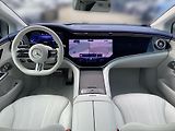 Mercedes-Benz EQE EQE 500 4MATIC ElectricArt - náhled 9