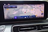 Mercedes-Benz Třídy V Marco Polo 300d AIR MULTIBEAM - náhled 15