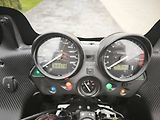 Honda XL 1000 V Varadero (2002) - náhled 13