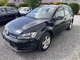 Volkswagen Golf (2014) 1.6TDI Serviska,TOP STAV - náhled 4