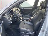 Audi Q3 (2012) 2.0 TFSi quattro, S-line, AT - náhled 9