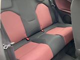 Alfa Romeo MiTo (2013) 1,4 (57kW) Man. - náhled 8