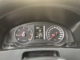 Volkswagen Transporter (2011) 2.0TDi nový 3s sklápěč - náhled 8