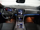 Renault Talisman (2021) 2.0 dCi, ČR, AT, LED, navi - náhled 8