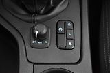 Ford Ranger 2.0 XLT*Naviják*4x4*TAŽNÉ*ČR 1 - náhled 27