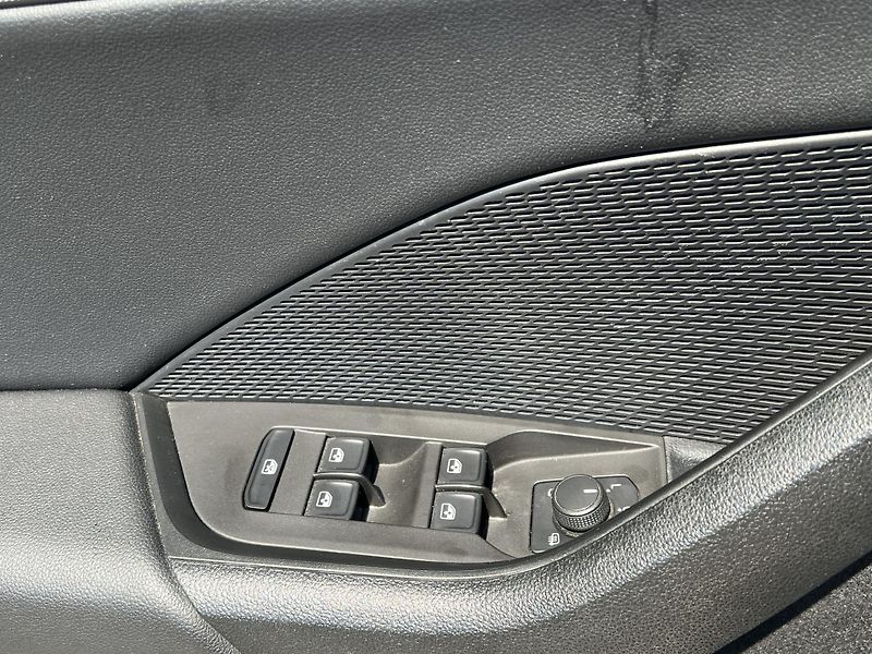 Škoda Octavia (2023) 2,0TDi 85kW STYLE - fotka 20 z 40
