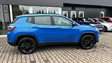 Jeep Compass 1.3T 130k Night Eagle  - náhled 7