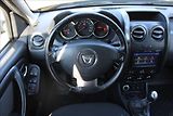 Dacia Duster 1,5 dCi  ČR,1MAJ,4x4,EXCEPTION - náhled 10