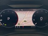 Škoda Kodiaq 2,0 TDI DSG Style NAVI+ACC+PDC - náhled 10