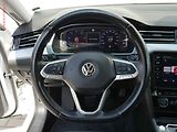 Volkswagen Passat (2020) 2.0TDI, servis.kniha, DSG - náhled 15