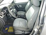 Škoda Fabia (2009) 1,4i-63KW-KLIMATIZACE*ALU KOLA - náhled 8