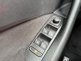 Škoda Scala (2024) 1.0 TSi, ČR, Drive, DSG, LED - náhled 11