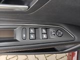 Peugeot 3008 (2017) GT 2.0 HDI 150k MAN6 1.MAJITEL - náhled 25