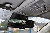 Toyota RAV4 2.5 Hybrid 4x4 Selection Kůže - náhled 25