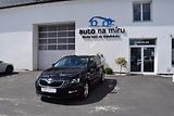 Škoda Octavia (2019) 1.5TSI 110kw AMBITION TAŽ WEB - náhled 1