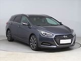 Hyundai i40 (2018) 1.7 CRDi, Automat, Navi - náhled 1