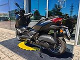 Yamaha X-Max 125 (2023) TECH MAX - náhled 4