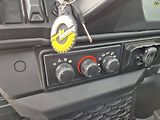 Can-Am Traxter HD 10 PRO (2026) Traxter HD11 XU T ABS MY26 - náhled 18