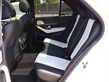 Mercedes-Benz GLE 2,0 350de 4M CZ AMG DPH - náhled 17