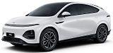 Xpeng G6 (2026) CZPS000149 - náhled 1