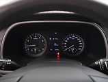 Hyundai Tucson (2019) 1.6 GDI, Serv.kniha, Tempomat - náhled 11