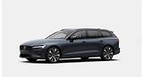 Volvo V60 (2026) B4 PLUS DARK AUT - náhled 1
