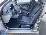 Renault Thalia (2012) 1.2i 16v, ČR, AC - náhled 9