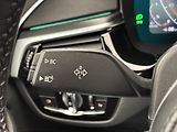 BMW Řada 5 3,0 530d 210kW xD M-Paket DPH - náhled 19