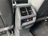 Volkswagen Tiguan Life 2,0 TDI 110 kW GOAL - náhled 25