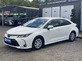 Toyota Corolla 1.8HSD, ČR-1m, Active, DPH - náhled 3