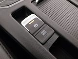 Volkswagen Passat (2015) Highline 2.0 BiTDI, 4X4 - náhled 16