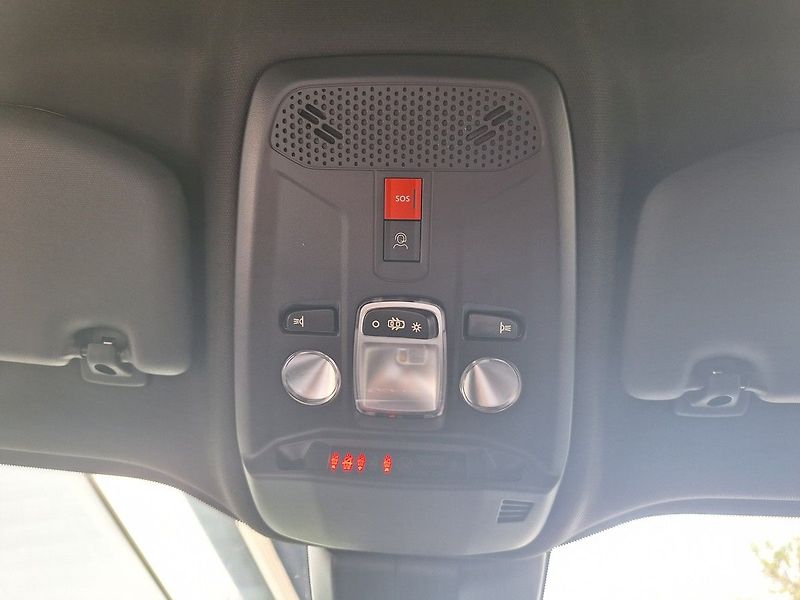 Peugeot 2008 (2026) ALLURE 1.2 TURBO 100k MAN6 - fotka 21 z 22