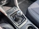 Subaru Forester (2014) 4x4 2,0i 110KW STK ITÁLIE - náhled 31