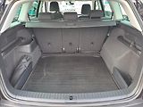 Škoda Kodiaq 2,0 TDI DSG - náhled 20