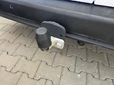 Toyota ProAce City 1.5-1.MAJ-V ZÁRUCE-DPH-TAŽNÉ - náhled 16