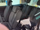 Volkswagen Sharan (2017) 2.0 TDI 4X4 DSG 7 MÍST. - náhled 25