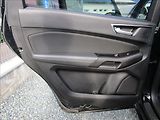 Ford S-MAX 1.5 EcoBoost, aut. klima, LED - náhled 32