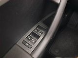 Škoda Octavia (2014) 1.6 TDI, Xenony, Tempomat - náhled 14